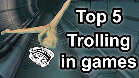 troll game|Top games tagged troll .